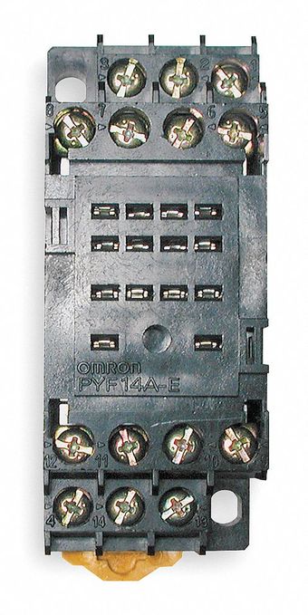 Omron