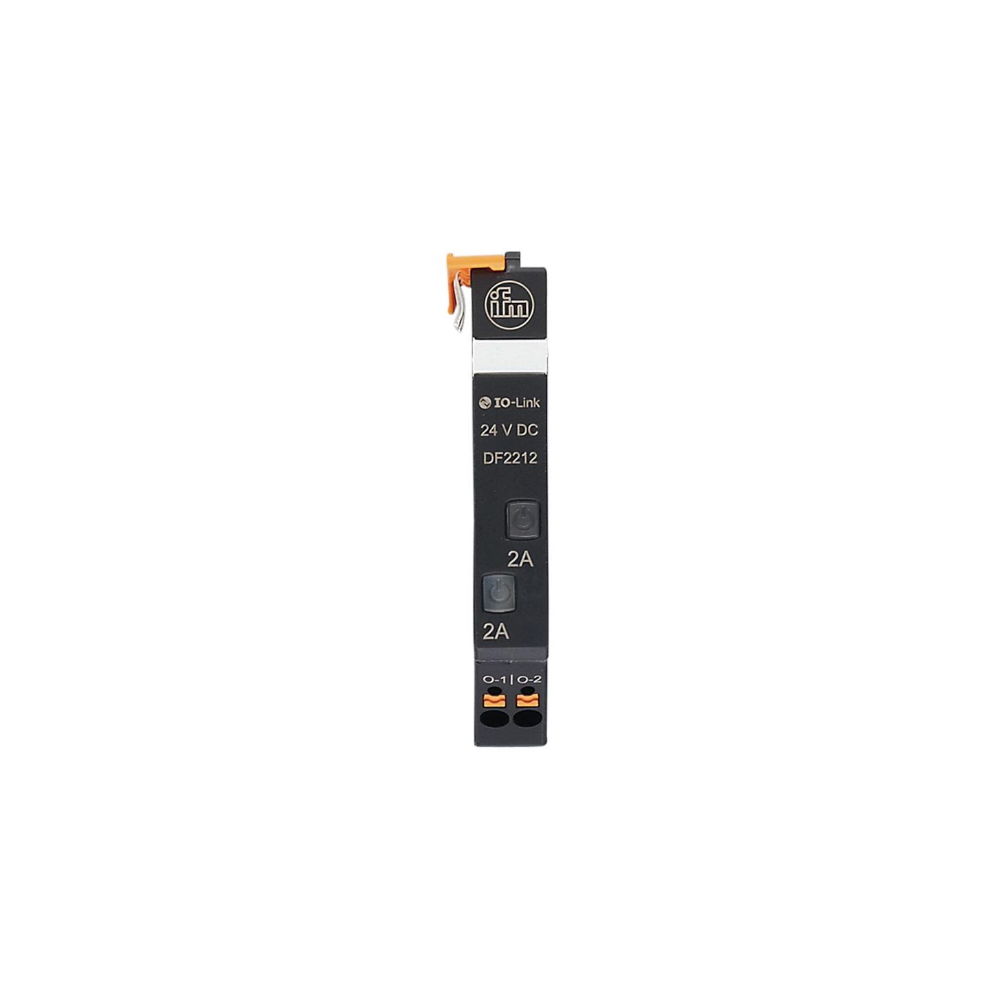 ifm Efector DF2212