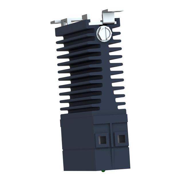 Square D SSM1A130BD, SSM1A430BD