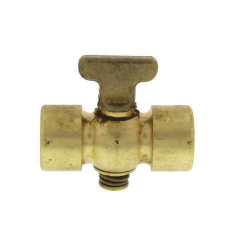 Apollo Valves 4139001
