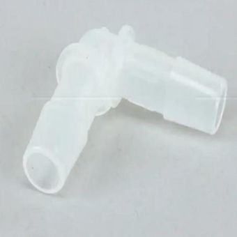 Bloomfield, Star Mfg 2K-70096