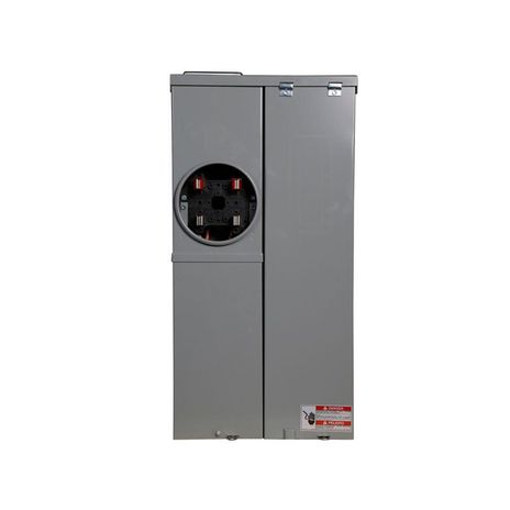 Eaton MBER48B150BTS