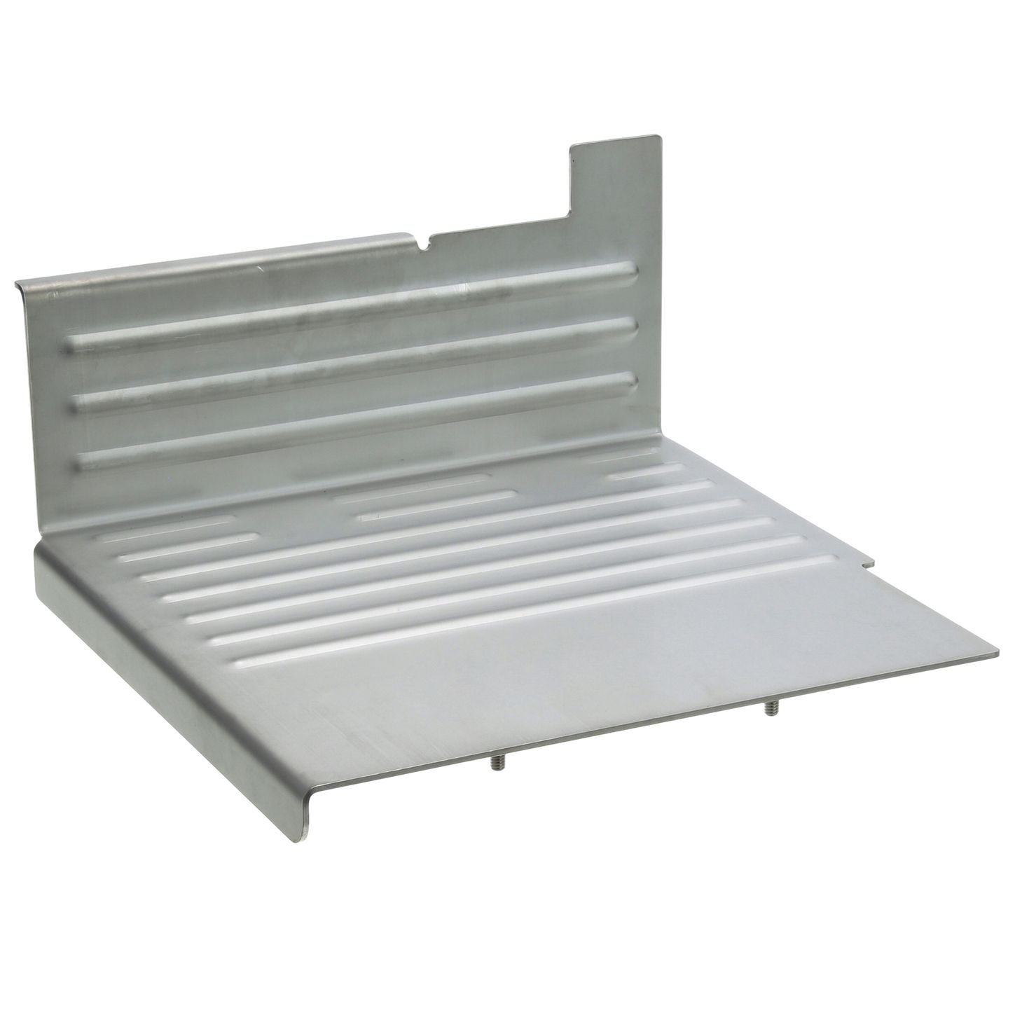 Hobart 873710, HOBART