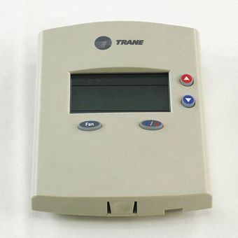 Trane BAYTRDM001