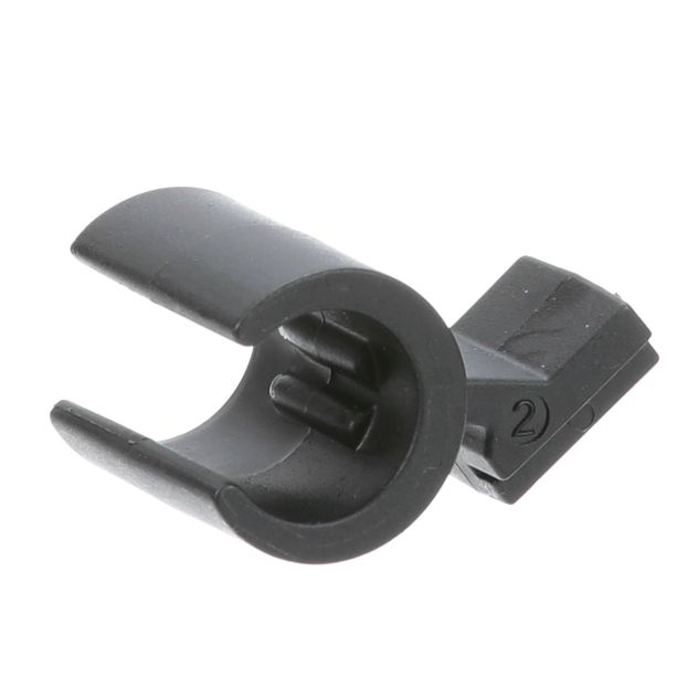 Rational, Rational Cooking Systems 50.00.296P