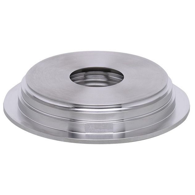 ifm Efector E33222, E33229