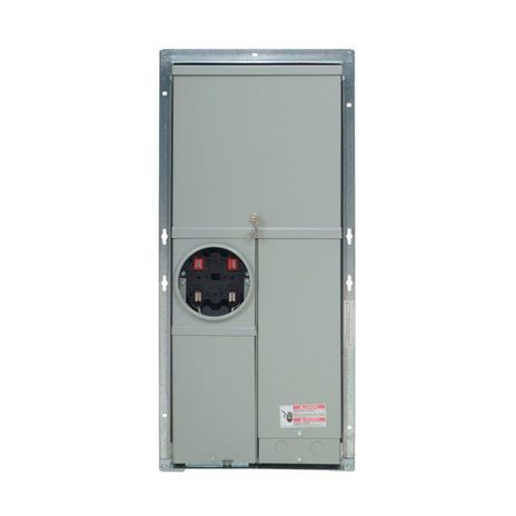 Eaton MBE1428B100BF