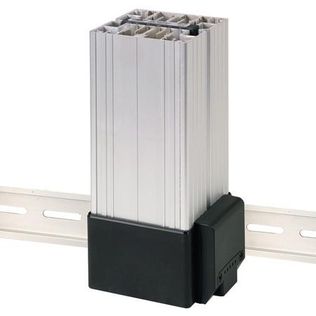 Omega HGL40900, HGL41900