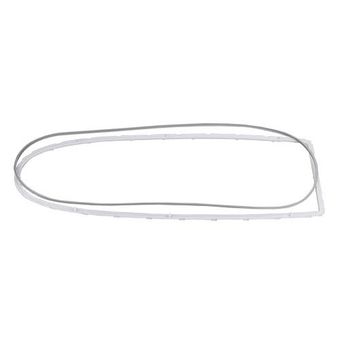 Rational, Rational Cooking Systems 16.00.387, 16.00.387P