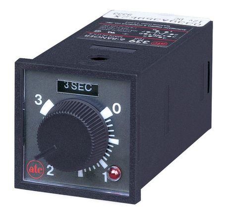 ATC 339B-200-E-2-X, 339B-200-R-2-X, 339B-200-T-2-X, 339B-359-E-2-X, 339B-359-R-2-X, 339B-359-T-2-X