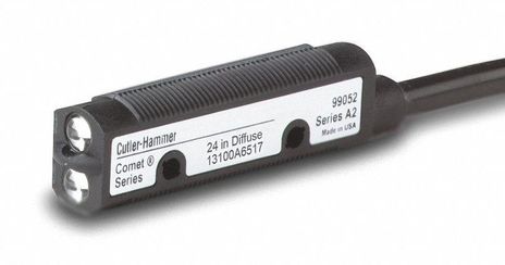 Eaton 13100A6517, 13100AQD03, 13100AQD07