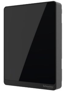 Schneider Electric SXWSCBXSELXB