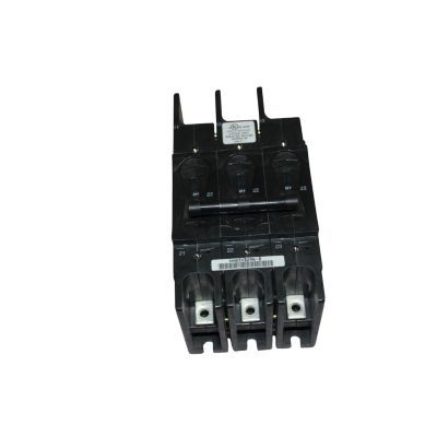 Carrier HH83XB296