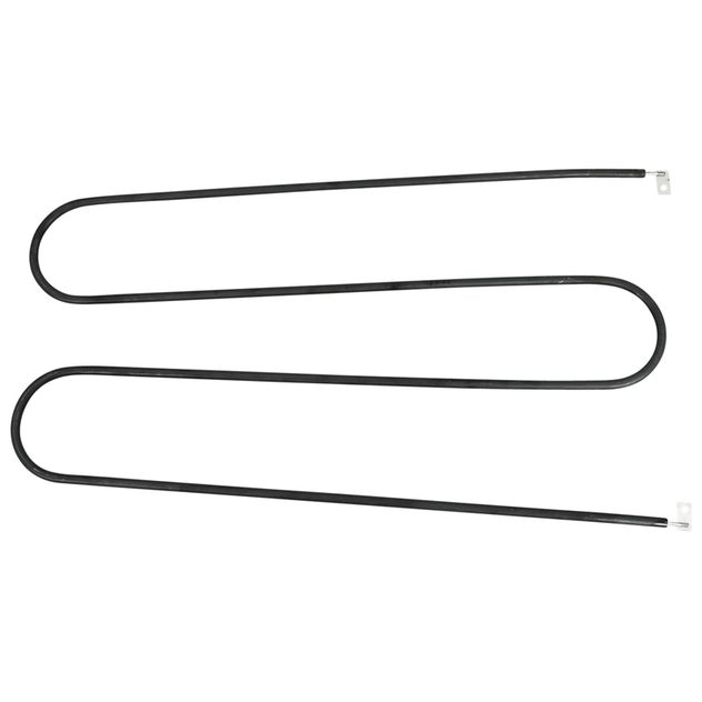 Hobart 00-351265-00003, 351265-3, XNC12X23