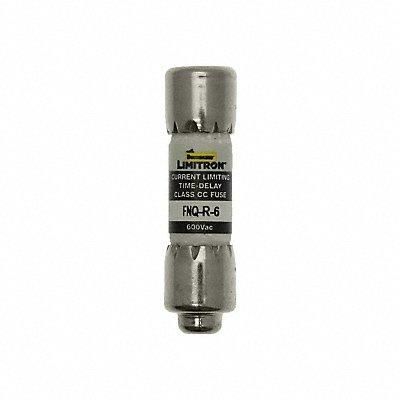 Eaton Bussmann FNQ-R-6
