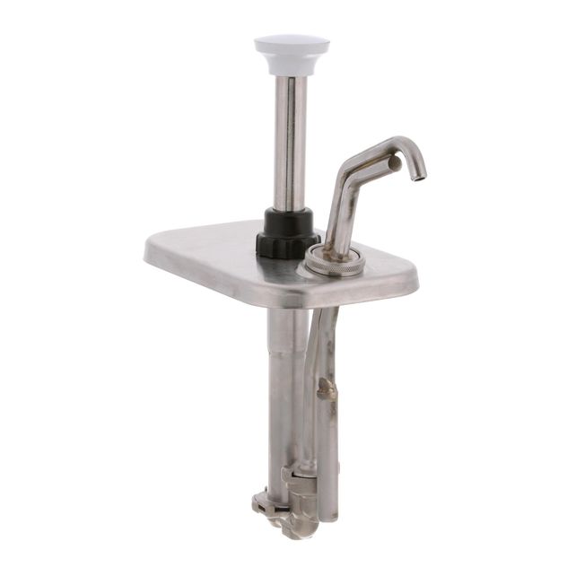 Taylor Freezer X53800TAN