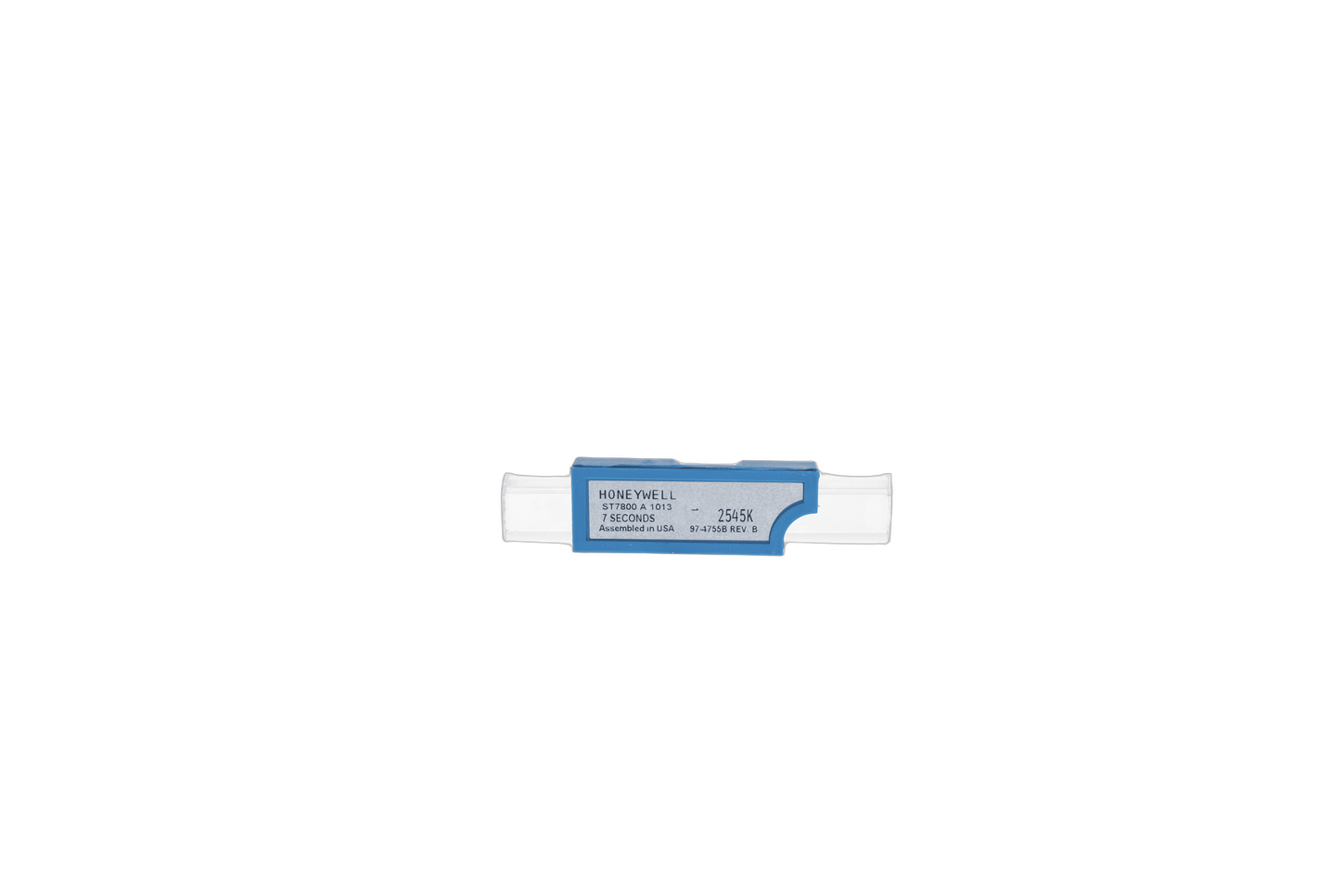 CS983334
