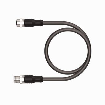 Turck EKRB-ESRB-A4.300-GC2K-1, EKRB-ESRB-A4.300-GC2K-10, EKRB-ESRB-A4.300-GC2K-2, EKRB-ESRB-A4.300-GC2K-4, EKRB-ESRB-A4.300-GC2K-5, EKRB-ESRB-A4.400-GC2K-1, EKRB-ESRB-A4.400-GC2K-1.5, EKRB-ESRB-A4.400-GC2K-10, EKRB-ESRB-A4.400-GC2K-2, EKRB-ESRB-A4.400-GC2K-20, EKRB-ESRB-A4.400-GC2K-3, EKRB-ESRB-A4.400-GC2K-4, EKRB-ESRB-A4.400-GC2K-5, EKRB-ESRB-A4.400-GC2K-6, EKRB-ESRB-A4.400-GC2K-8