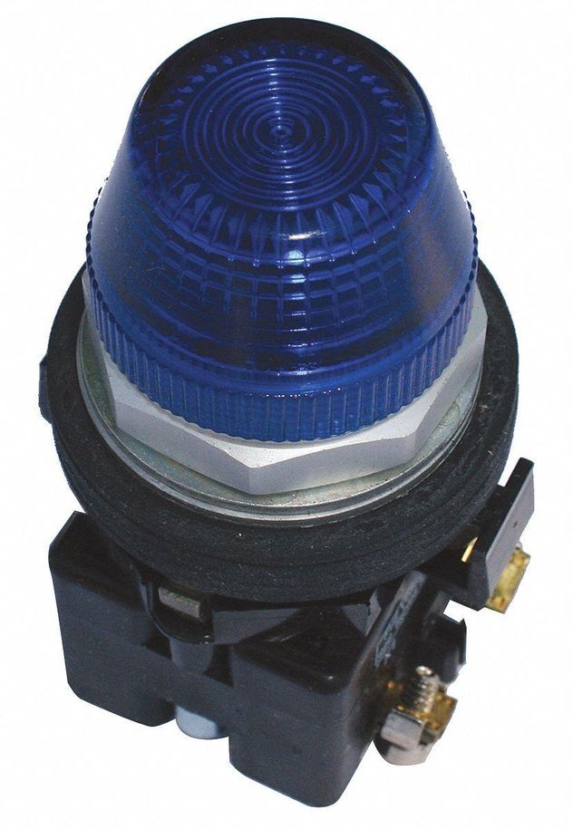 Eaton HT8HBBL1, HT8HFBF3, HT8HFBF7