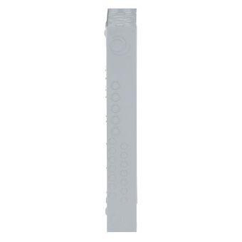 Square D QO132M100
