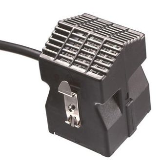 Omega FCH-FGC3111, FCH-FGC3116