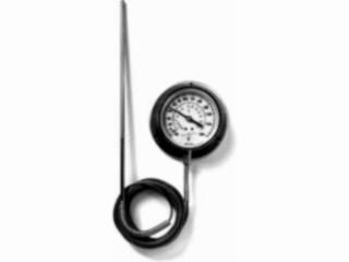 Johnson Controls T-2100-208, T-2100-209