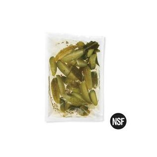 Hamilton Beach HVCP40812