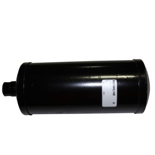 Carrier KH74HL140