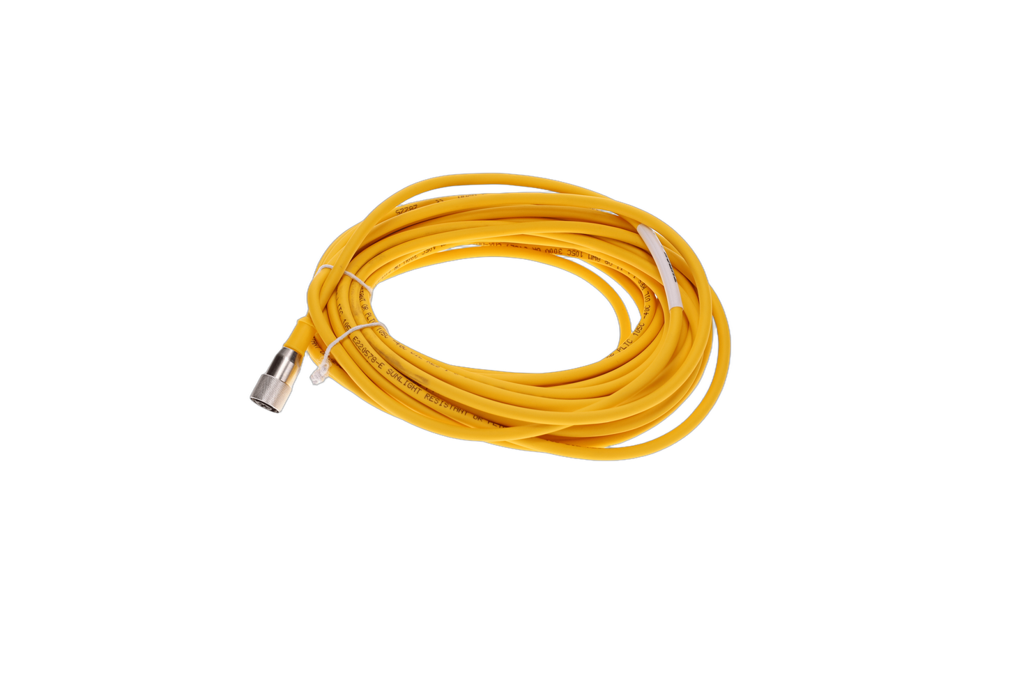 CS578970 12