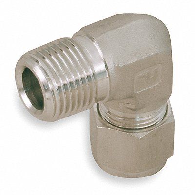 Parker 4MSEL4N-316, 6MSEL4N316