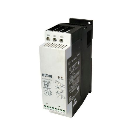 Eaton DS7-340SX032N0-L, DS7-340SX041N0-L, DS7-340SX041N0-N, DS7-340SX055N0-L, DS7-340SX055N0-N, DS7-340SX070N0-L, DS7-340SX070N0-N, DS7-340SX081N0-L, DS7-340SX081N0-N, DS7-340SX100N0-L, DS7-340SX100N0-N, DS7-340SX135N0-L, DS7-340SX135N0-N, DS7-340SX160N0-L, DS7-340SX160N0-N