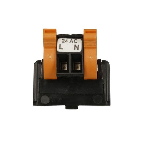 Eaton ZEB-XRR-120-ADC