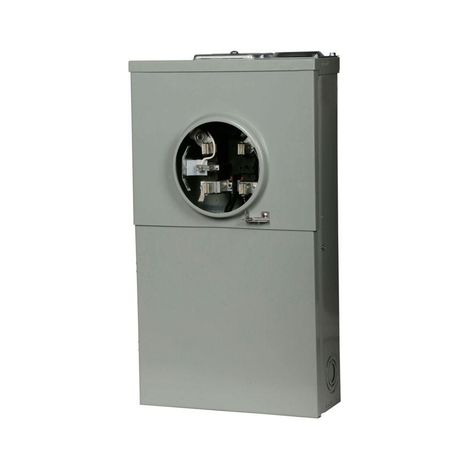 Eaton MBP200BTSD, MBP200BTSG