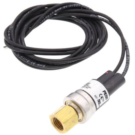 Johnson Controls P100CP-2C