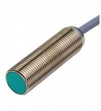 Pepperl+Fuchs FACTORY NBB2-12GM40-Z0, NCB2-12GM40-Z0, NCB4-12GM40-N0-10M, NCB4-12GM40-N0-5M, NRB4-12GS40-E2, NRB4-12GS40-E2-IO