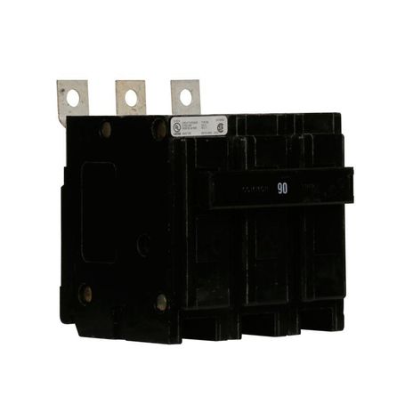 Eaton BAB3090HI