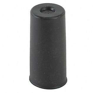 Honeywell Commercial 314100