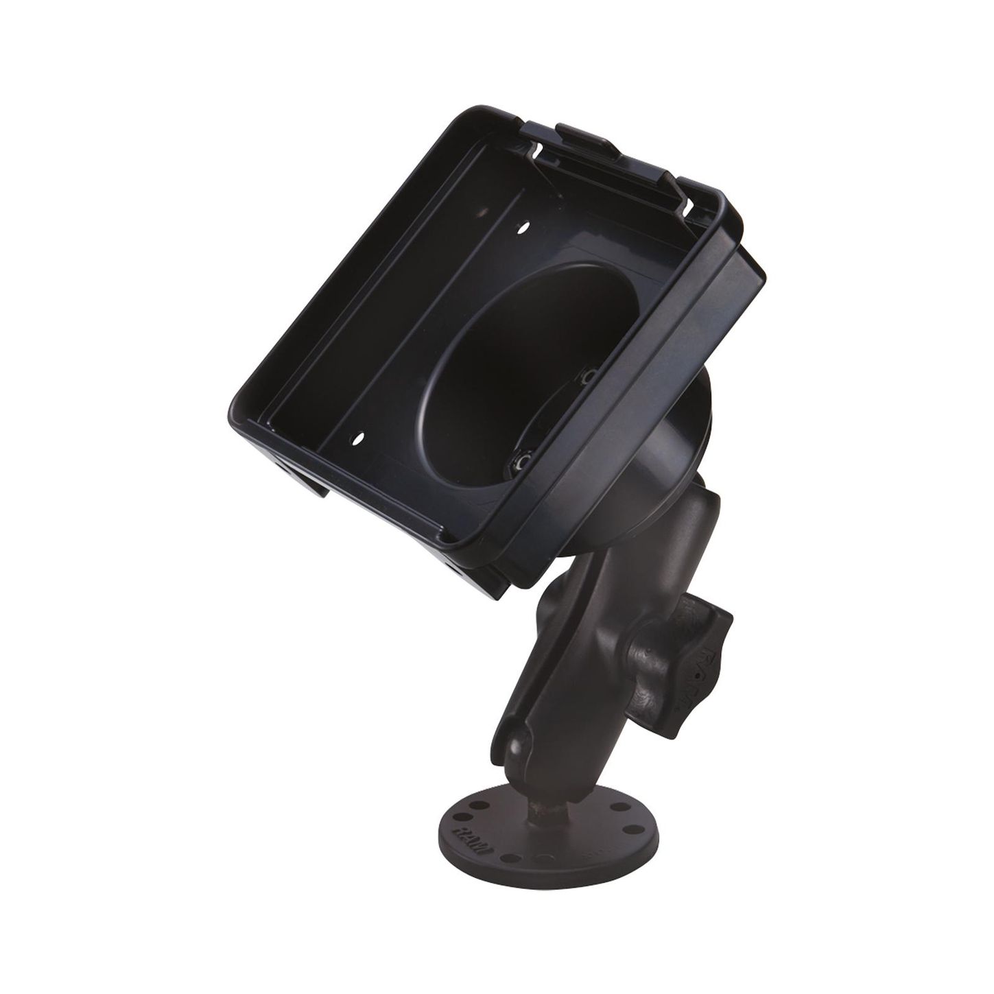 ifm Efector EC0406