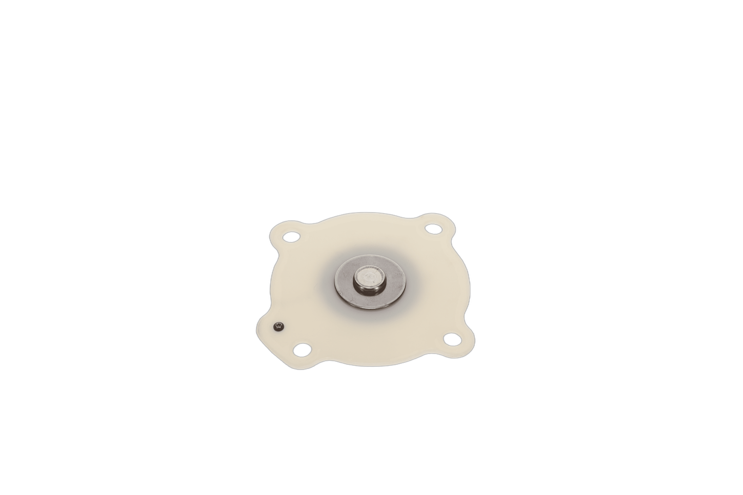 CS4084158 6