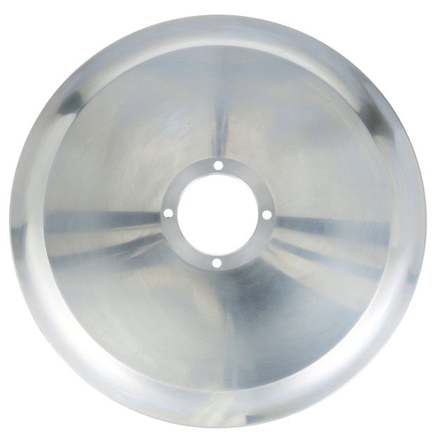 Hobart 01-400827-00073