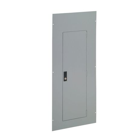 Eaton 3BR42STNY