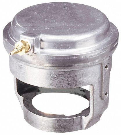 Johnson Controls V-3000-8012