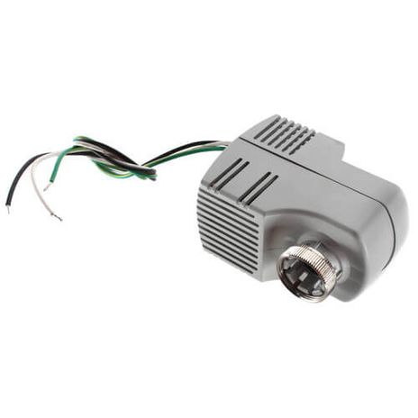 Siemens Building Technologies SFA11U