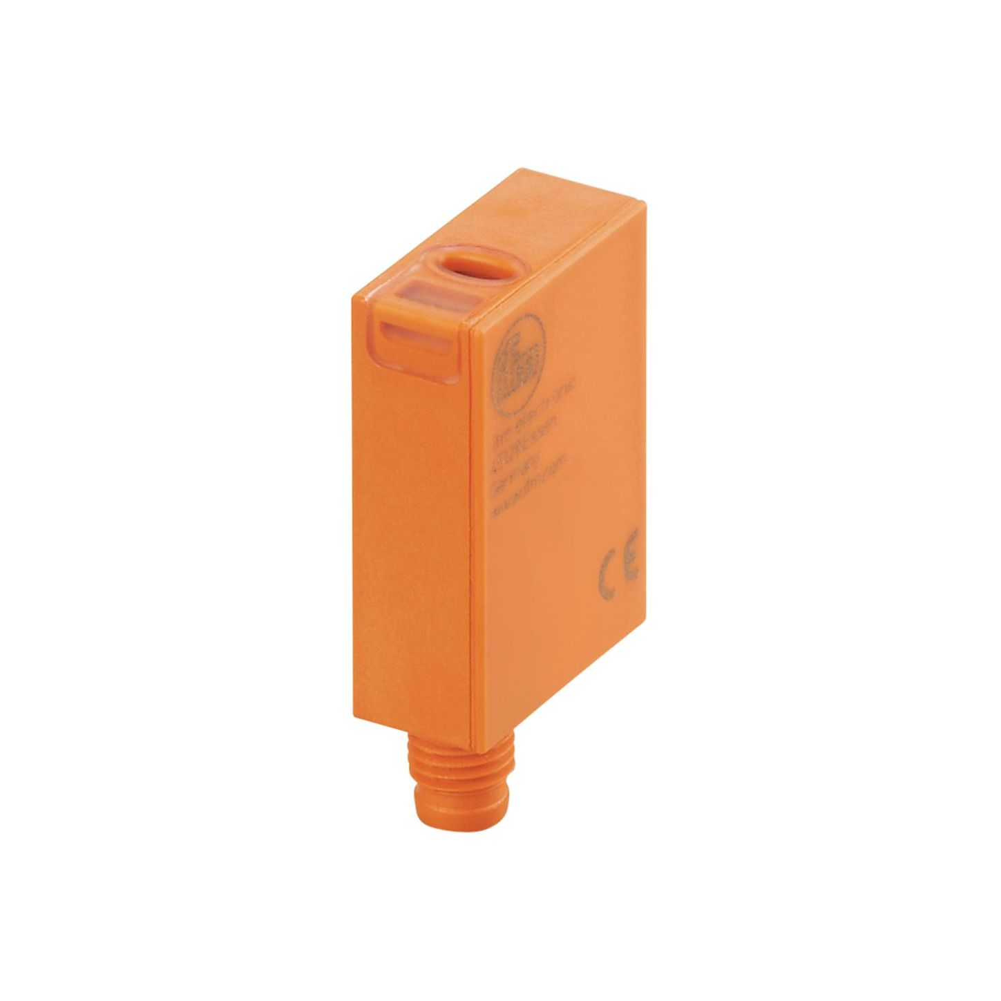ifm Efector OJ5049