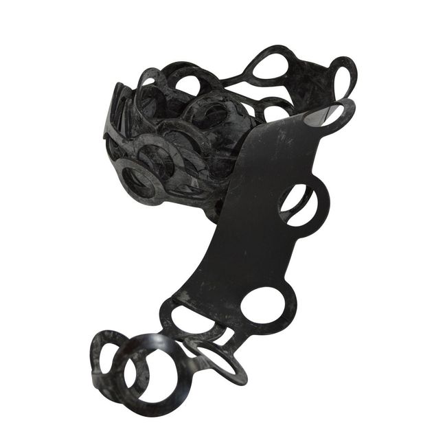 Carrier 10EX35001101