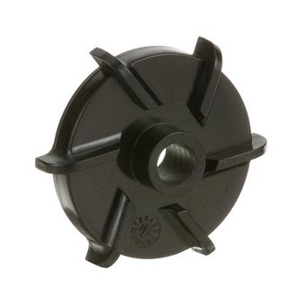 Cecilware, Grindmaster 210-00255