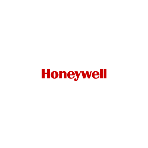 Honeywell Logo