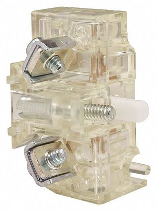 Square D 9001KA2G, 9001KA3G