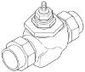 Schneider Electric VB-7214-0-4-02, VB-7214-0-4-03, VB-7214-0-4-04, VB-7214-0-4-05, VB-7214-0-4-06