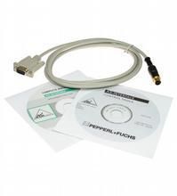 Pepperl+Fuchs FACTORY VAZ-SW-ACT32